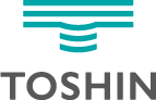 TOSHIN 東新工業株式会社