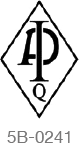 ISO 9001 / ISO 14001